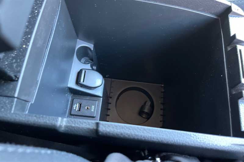 Used Nissan Qashqai 2018 for sale - 76044689: Photo 28
