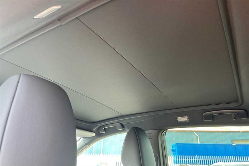 Used Nissan Qashqai 2025 for sale - 76487659: Photo 12