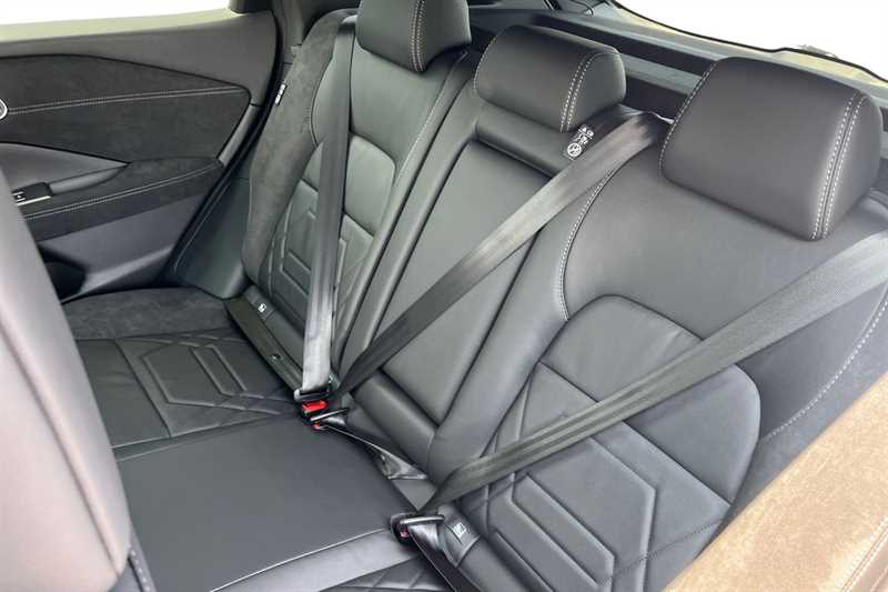 Used Nissan Qashqai 2025 for sale - 76487659: Photo 24