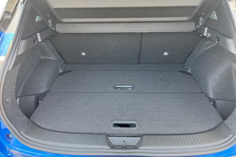 Used Nissan Qashqai 2025 for sale - 76487659: Photo 25