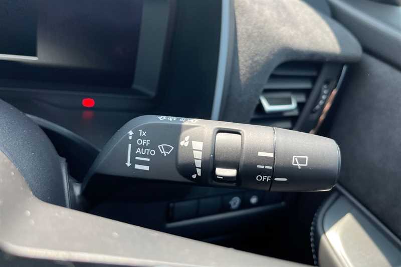 Used Nissan Qashqai 2025 for sale - 76487659: Photo 29