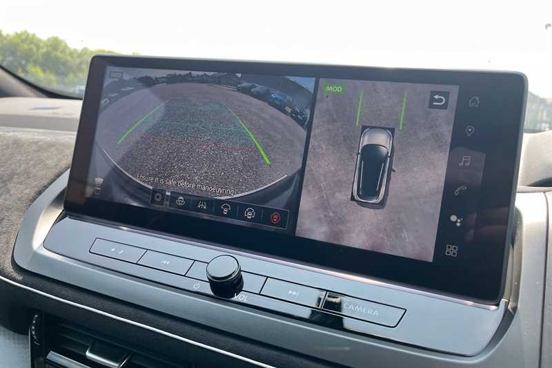 Used Nissan Qashqai 2025 for sale - 76487659: Photo 32