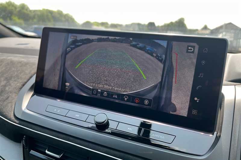 Used Nissan Qashqai 2025 for sale - 76487659: Photo 35