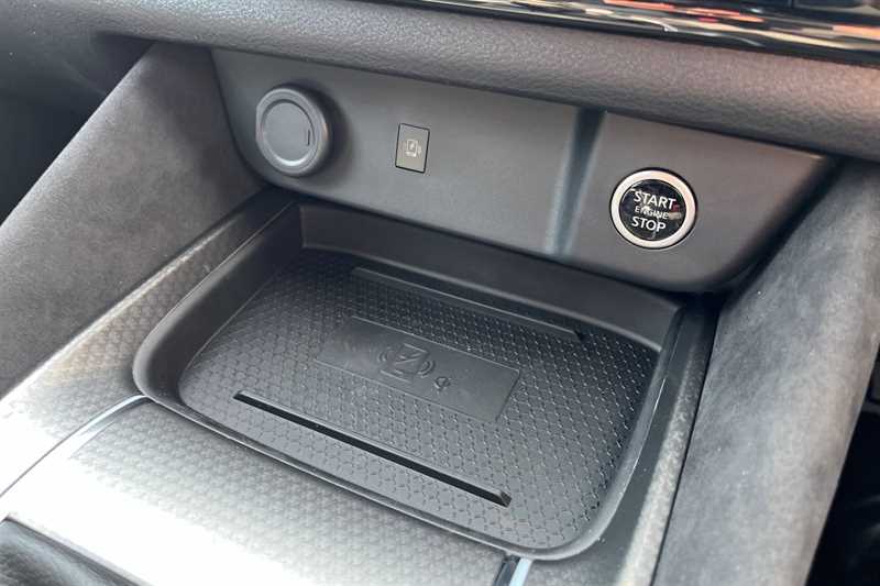 Used Nissan Qashqai 2025 for sale - 76487659: Photo 41