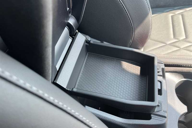 Used Nissan Qashqai 2025 for sale - 76487659: Photo 45