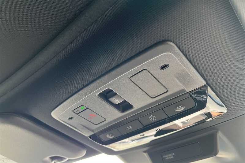 Used Nissan Qashqai 2025 for sale - 76487659: Photo 46