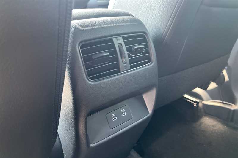 Used Nissan Qashqai 2025 for sale - 76487659: Photo 51