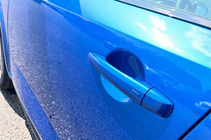 Used Nissan Qashqai 2025 for sale - 76487659: Photo 56