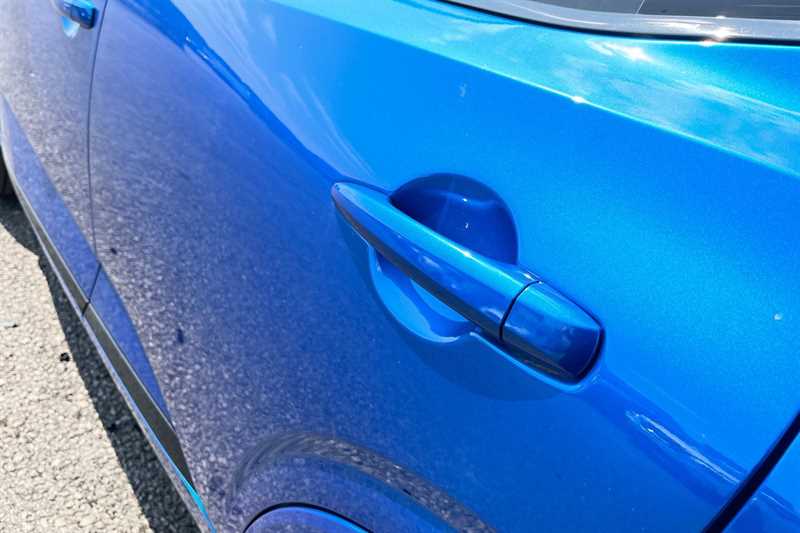 Used Nissan Qashqai 2025 for sale - 76487659: Photo 57