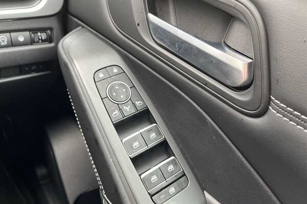 Used Nissan Qashqai 2024 for sale - 74880550: Photo 23