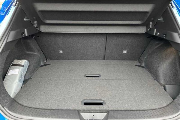 Used Nissan Qashqai 2024 for sale - 74880550: Photo 26