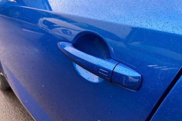 Used Nissan Qashqai 2024 for sale - 74880550: Photo 56