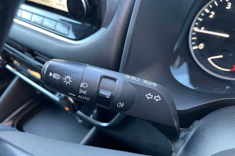 Used Nissan Qashqai 2022 for sale - 76441971: Photo 21