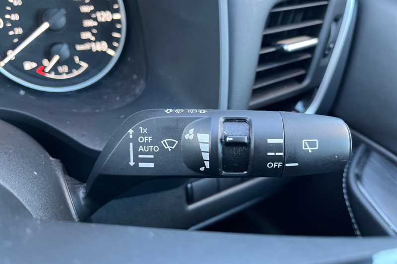 Used Nissan Qashqai 2022 for sale - 76441971: Photo 23