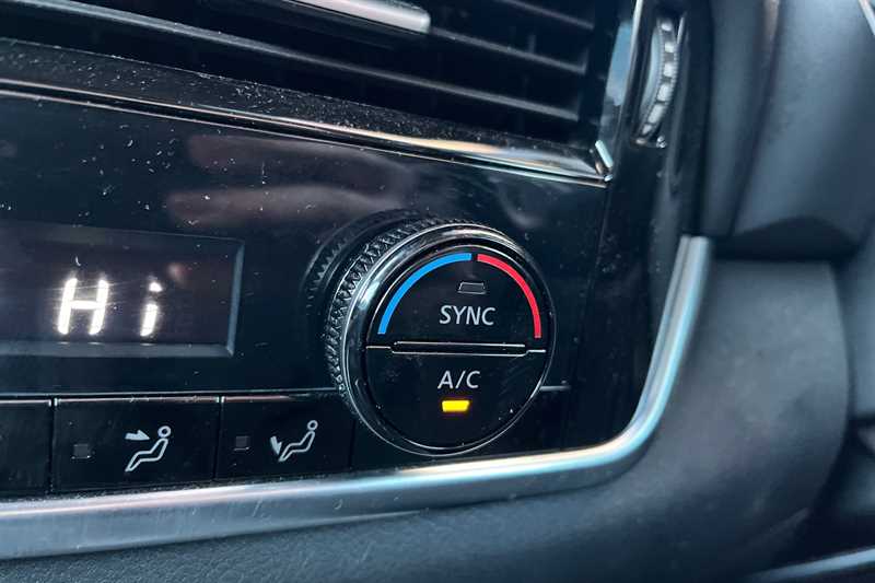 Used Nissan Qashqai 2022 for sale - 76441971: Photo 31