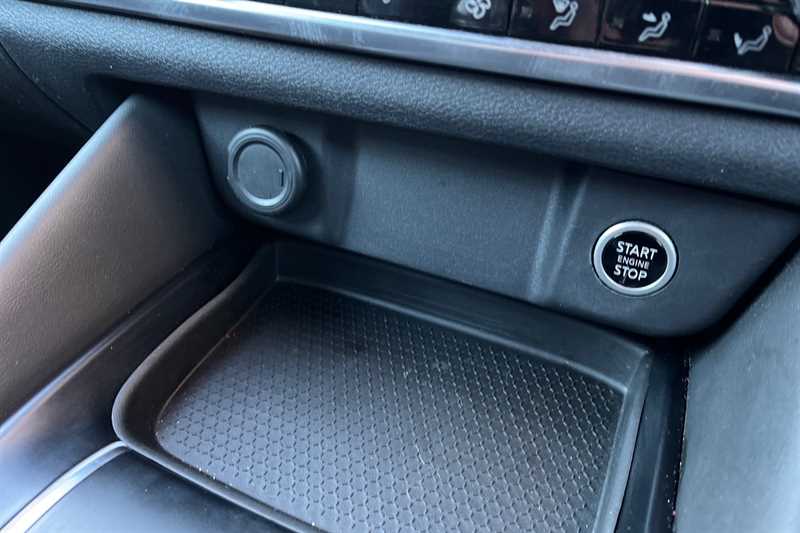 Used Nissan Qashqai 2022 for sale - 76441971: Photo 32