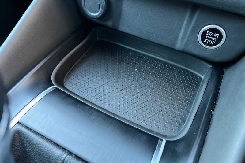 Used Nissan Qashqai 2022 for sale - 76441971: Photo 33