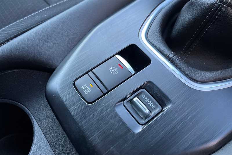 Used Nissan Qashqai 2022 for sale - 76441971: Photo 35