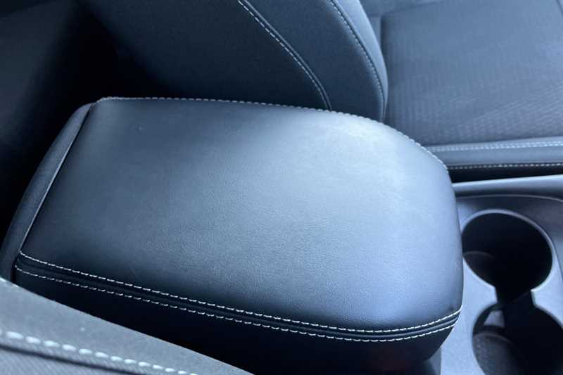 Used Nissan Qashqai 2022 for sale - 76441971: Photo 37