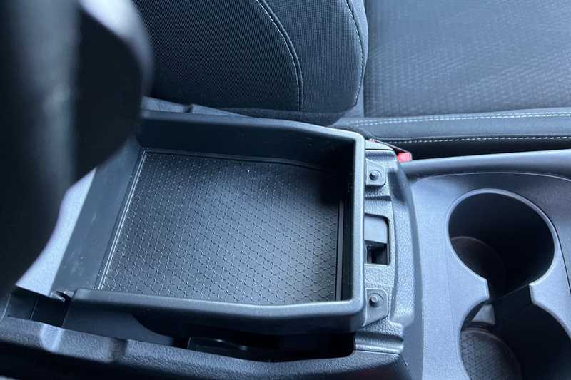 Used Nissan Qashqai 2022 for sale - 76441971: Photo 38