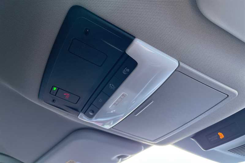 Used Nissan Qashqai 2022 for sale - 76441971: Photo 39