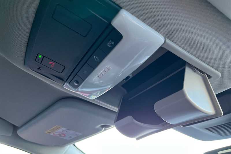 Used Nissan Qashqai 2022 for sale - 76441971: Photo 40