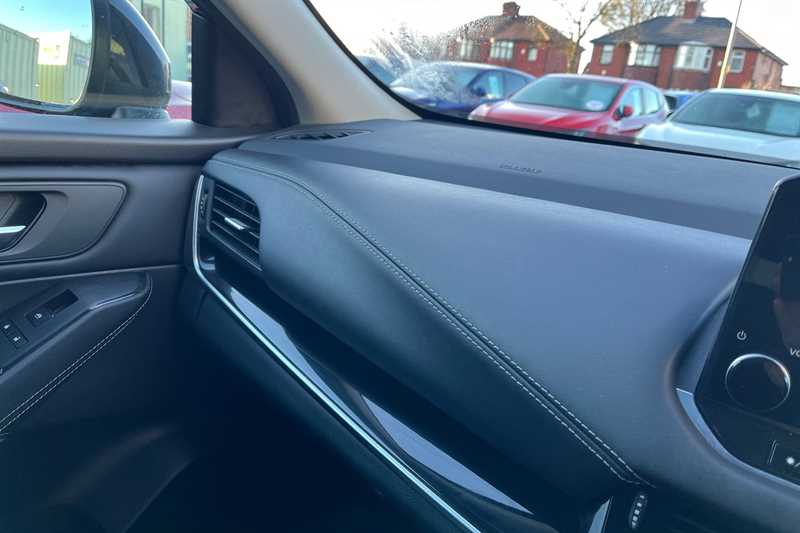 Used Nissan Qashqai 2022 for sale - 76441971: Photo 41