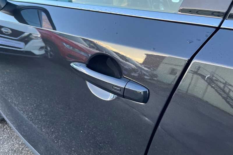 Used Nissan Qashqai 2022 for sale - 76441971: Photo 48