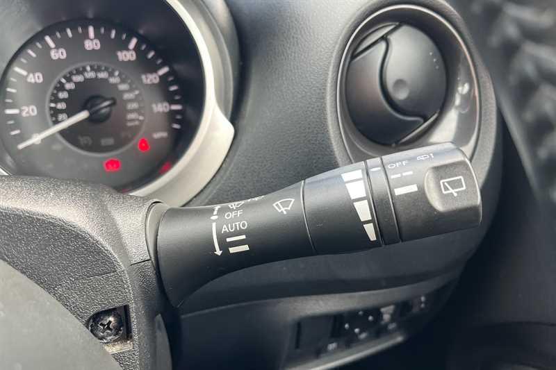 Used Nissan Juke 2019 for sale - 78159075: Photo 23