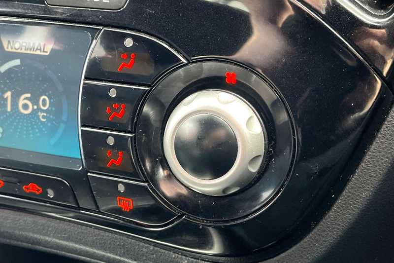 Used Nissan Juke 2019 for sale - 78159075: Photo 29