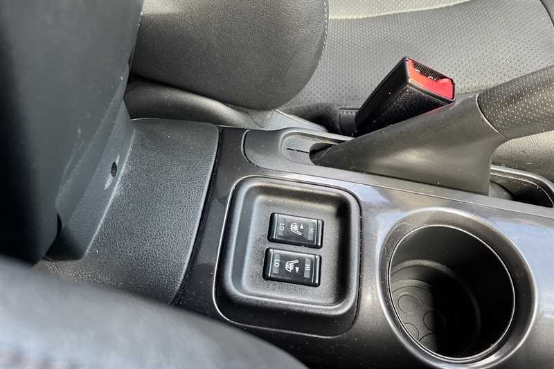 Used Nissan Juke 2019 for sale - 78159075: Photo 31