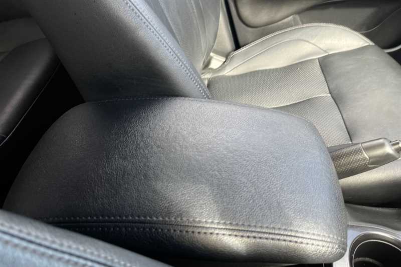 Used Nissan Juke 2019 for sale - 78159075: Photo 32