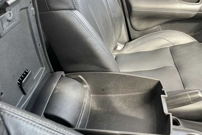 Used Nissan Juke 2019 for sale - 78159075: Photo 33