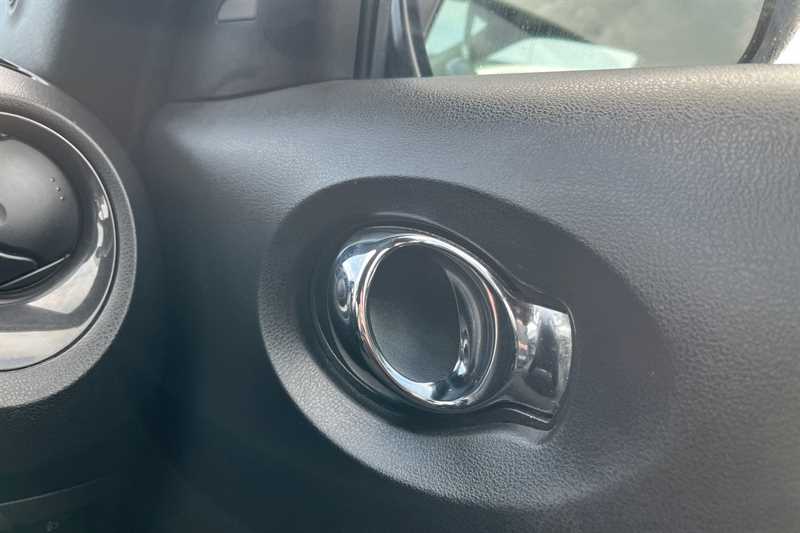 Used Nissan Juke 2019 for sale - 78159075: Photo 39