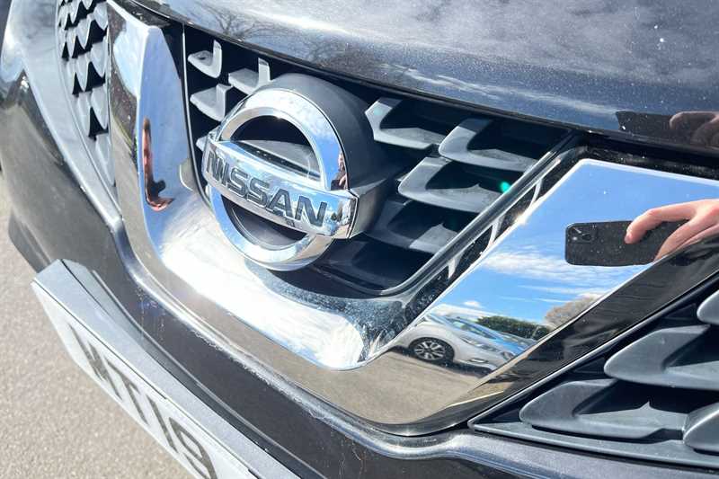 Used Nissan Juke 2019 for sale - 78159075: Photo 49