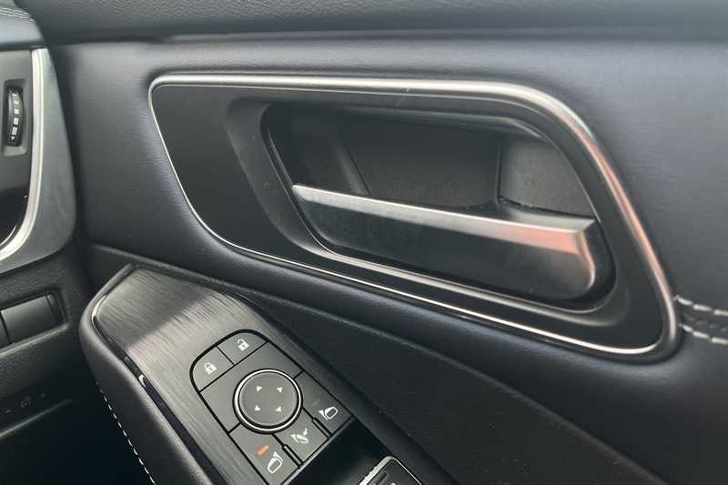 Used Nissan Qashqai 2022 for sale - 77205969: Photo 25