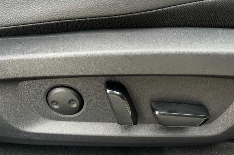 Used Nissan Qashqai 2022 for sale - 77205969: Photo 32