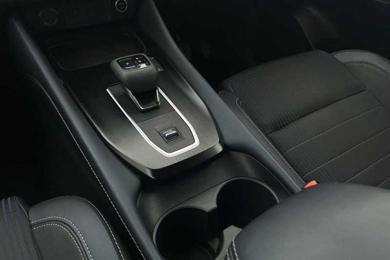 Used Nissan Qashqai 2022 for sale - 77205969: Photo 34