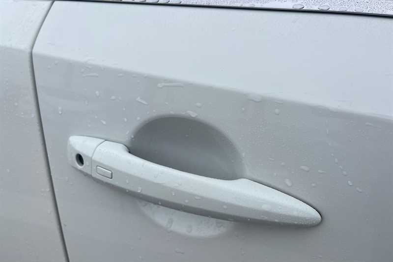 Used Nissan Qashqai 2022 for sale - 77205969: Photo 45