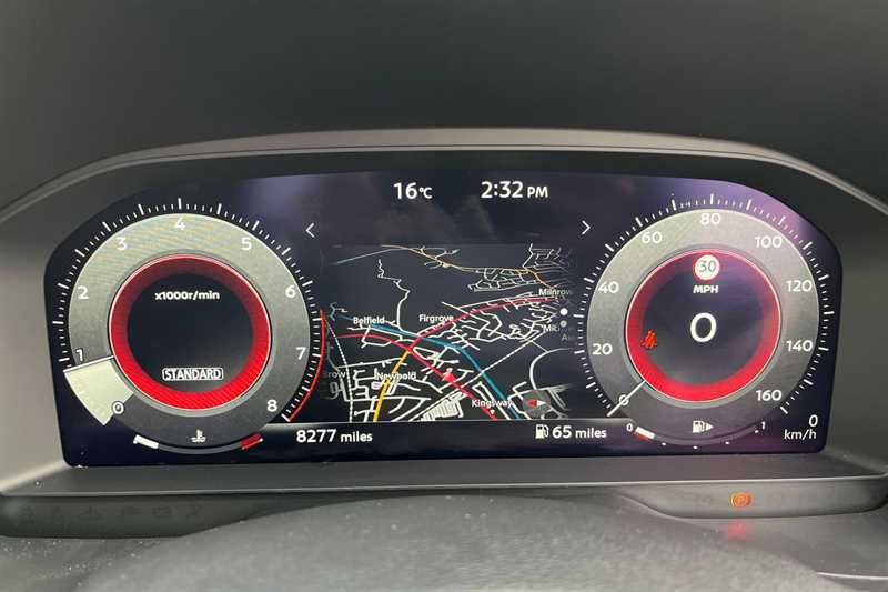 Used Nissan Juke 2025 for sale - 76140544: Photo 14