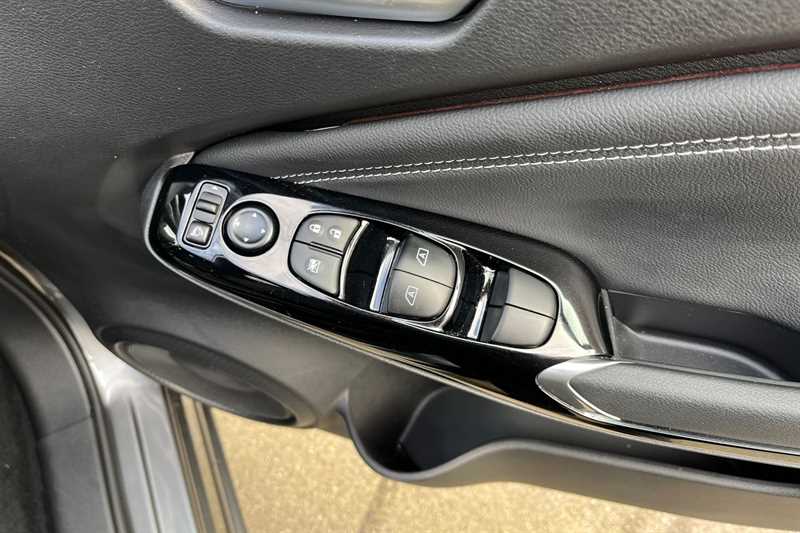 Used Nissan Juke 2025 for sale - 76140544: Photo 18