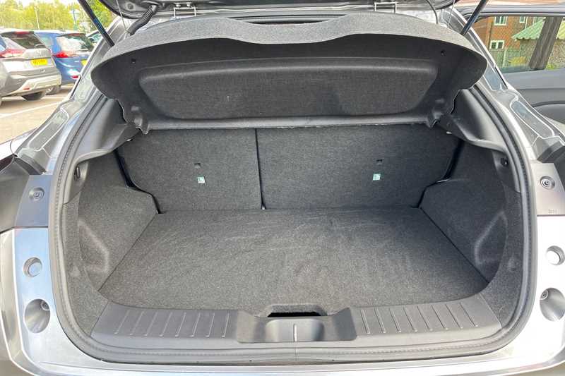 Used Nissan Juke 2025 for sale - 76140544: Photo 20