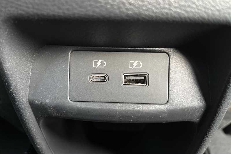 Used Nissan Juke 2025 for sale - 76140544: Photo 21