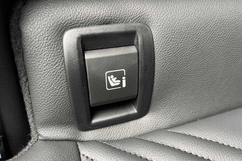 Used Nissan Juke 2025 for sale - 76140544: Photo 22