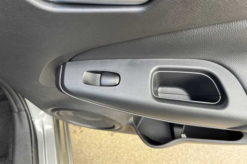 Used Nissan Juke 2025 for sale - 76140544: Photo 26