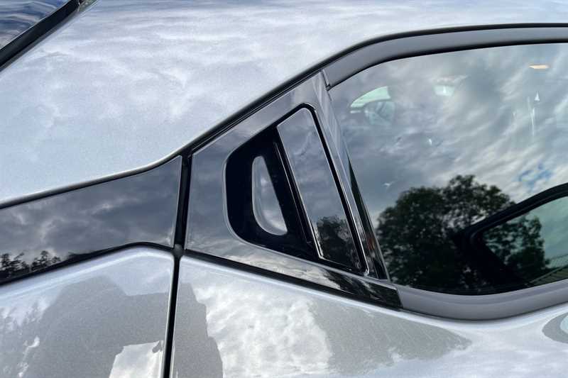 Used Nissan Juke 2025 for sale - 76140544: Photo 36