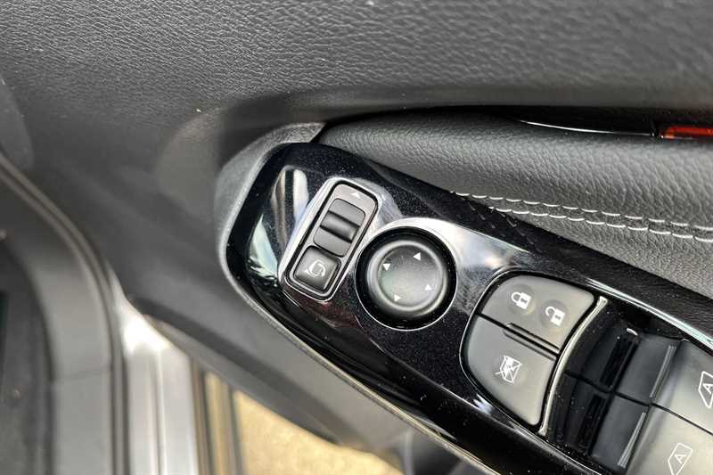 Used Nissan Juke 2025 for sale - 76140544: Photo 37