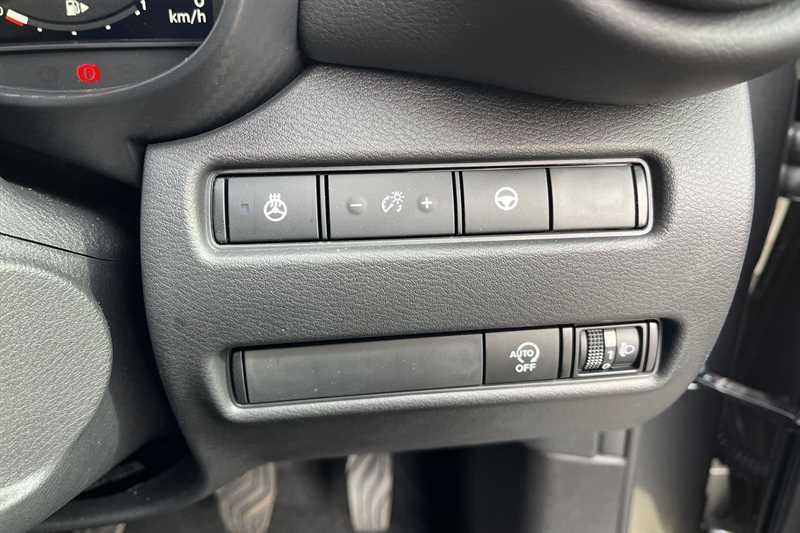 Used Nissan Juke 2025 for sale - 76140544: Photo 38