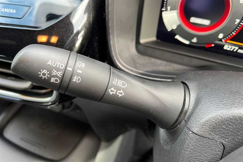 Used Nissan Juke 2025 for sale - 76140544: Photo 40