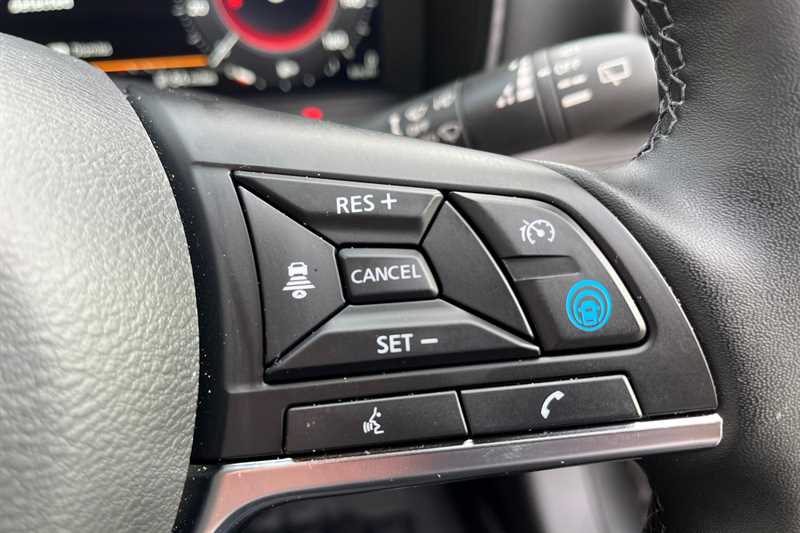 Used Nissan Juke 2025 for sale - 76140544: Photo 41